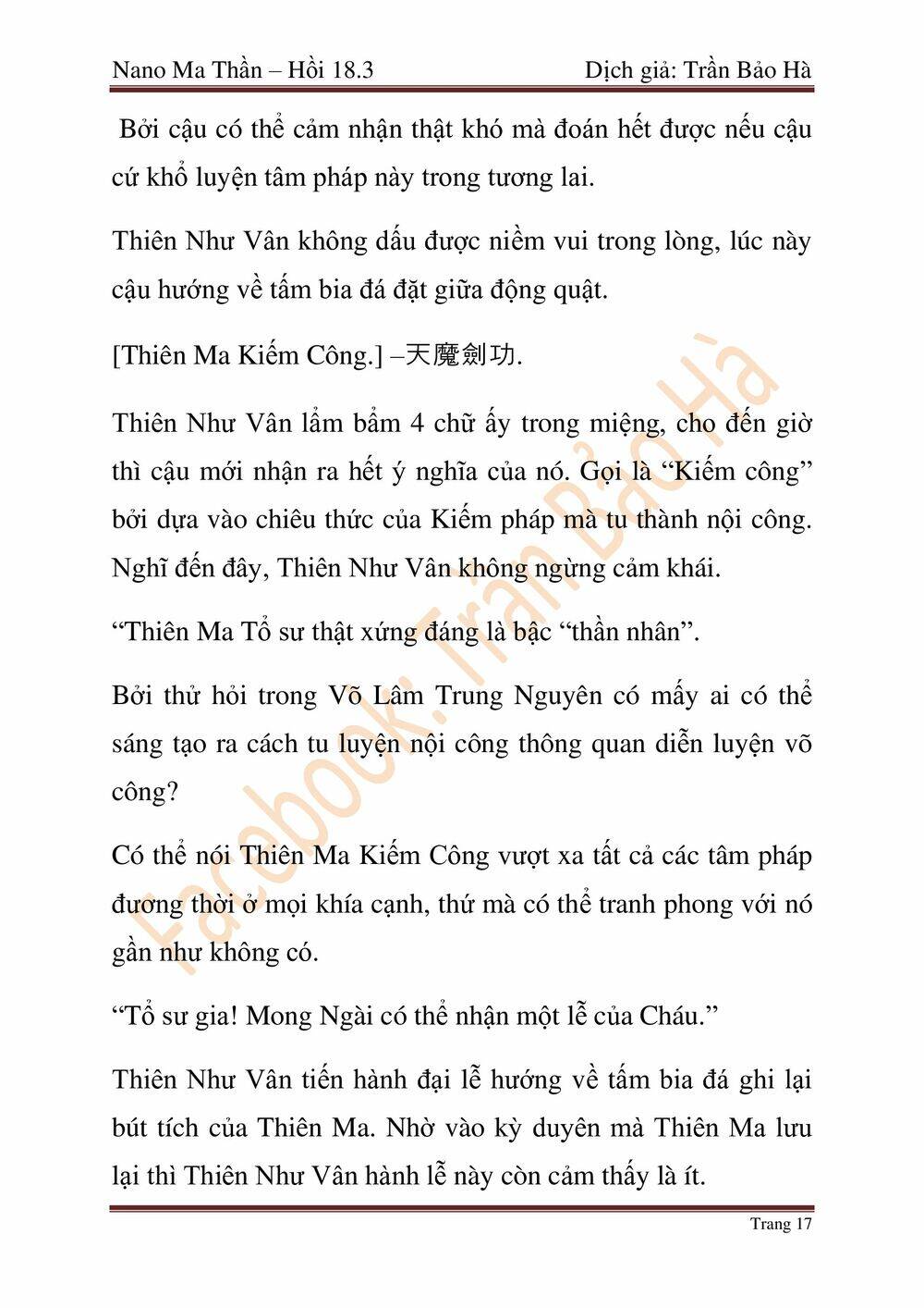 Trang 102
