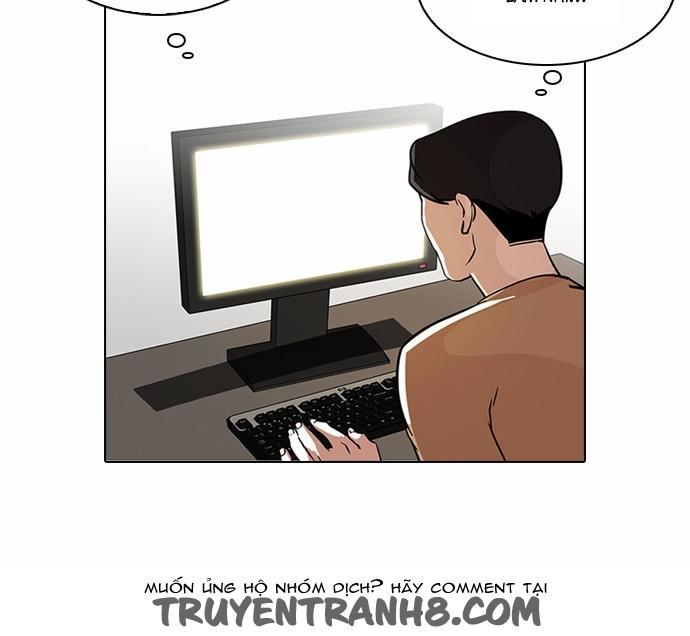 Chương 90 - trang 16