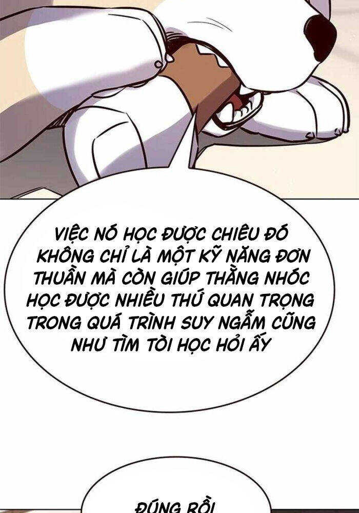 Trang 100
