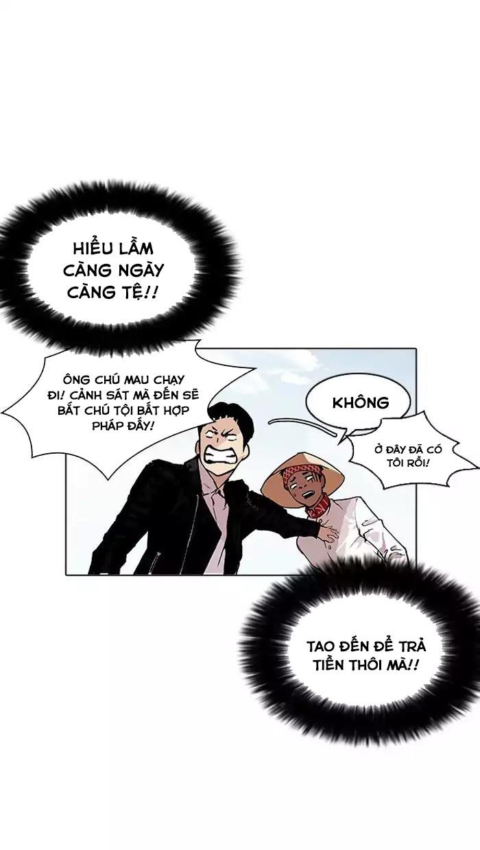 Trang 45
