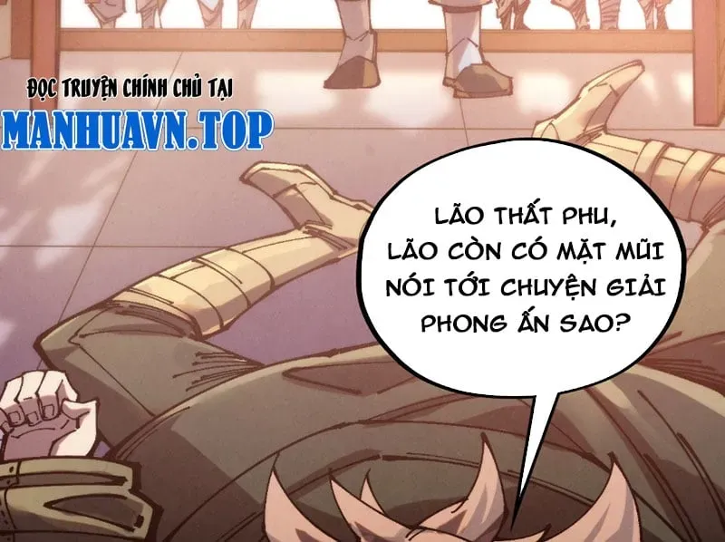 Trang 149