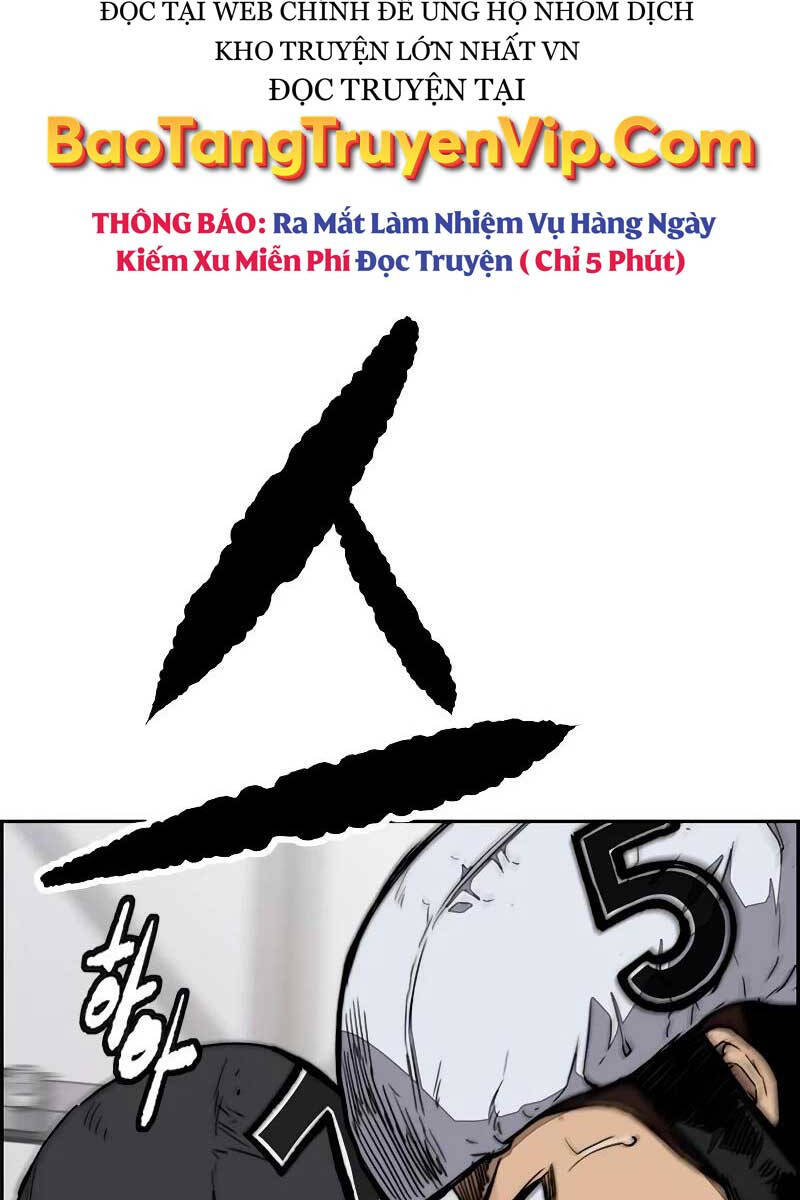 Chương 458 - trang 58