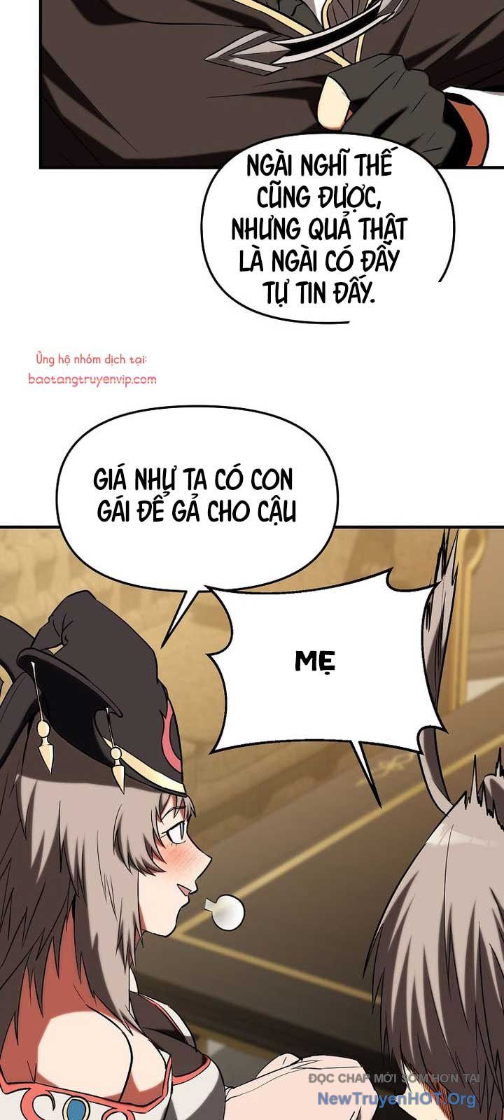 Trang 94