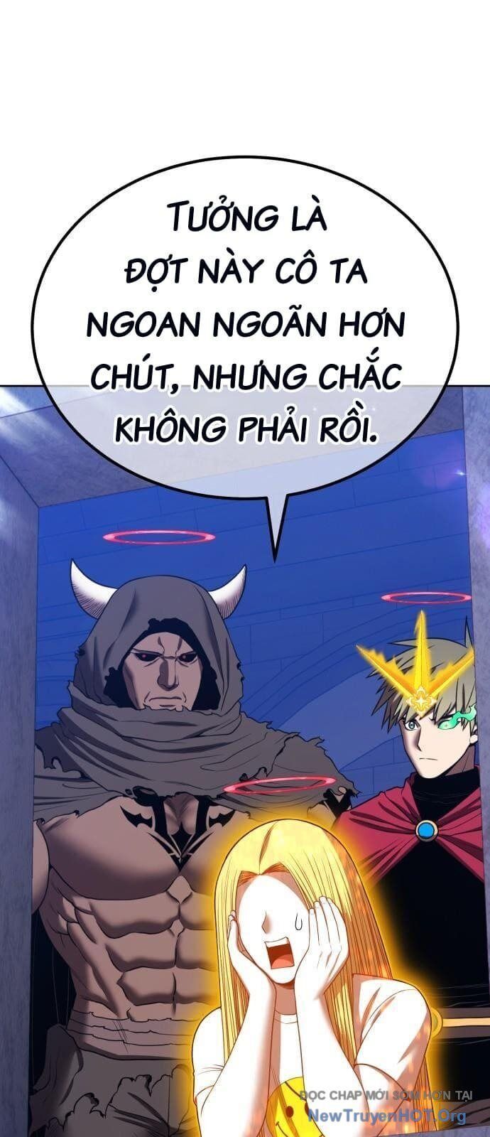 Trang 106