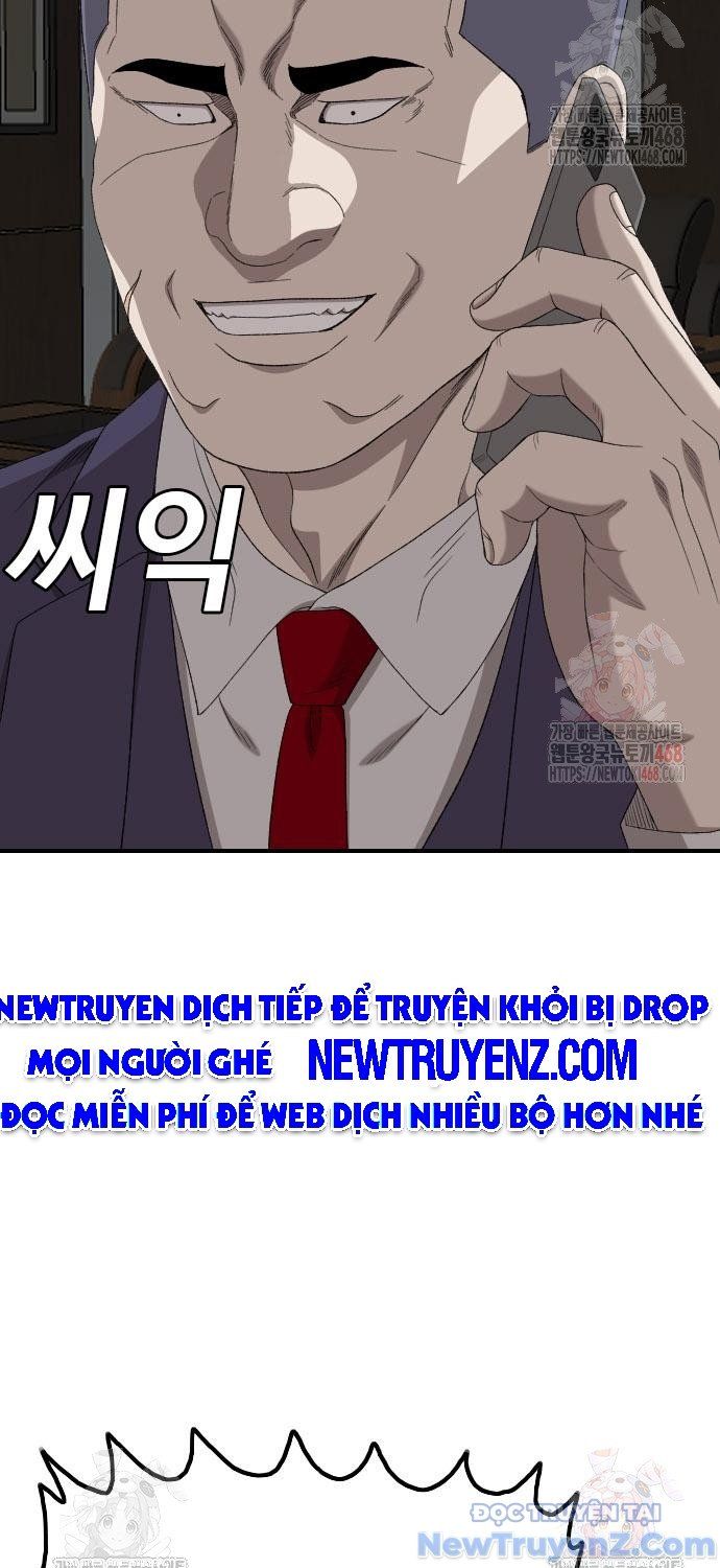 Trang 87