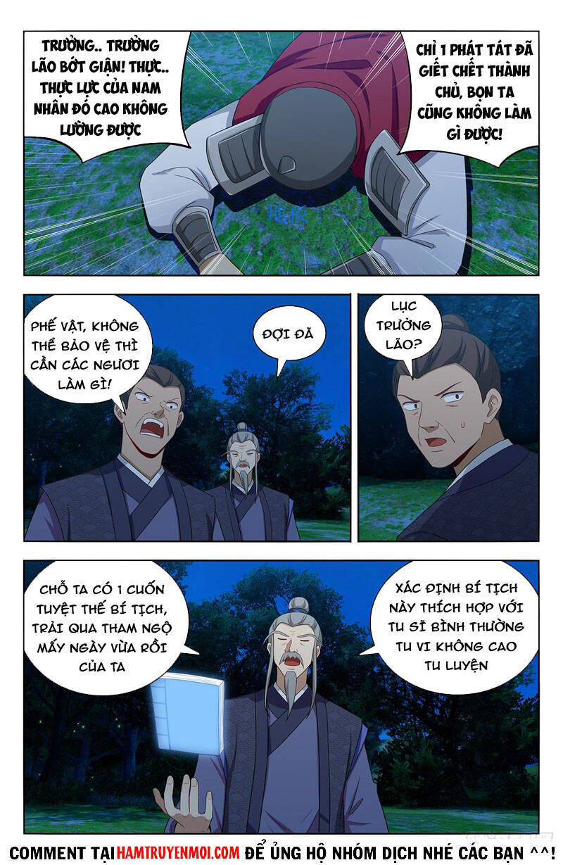 Trang 8