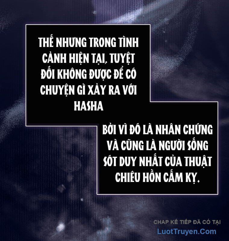 Trang 168