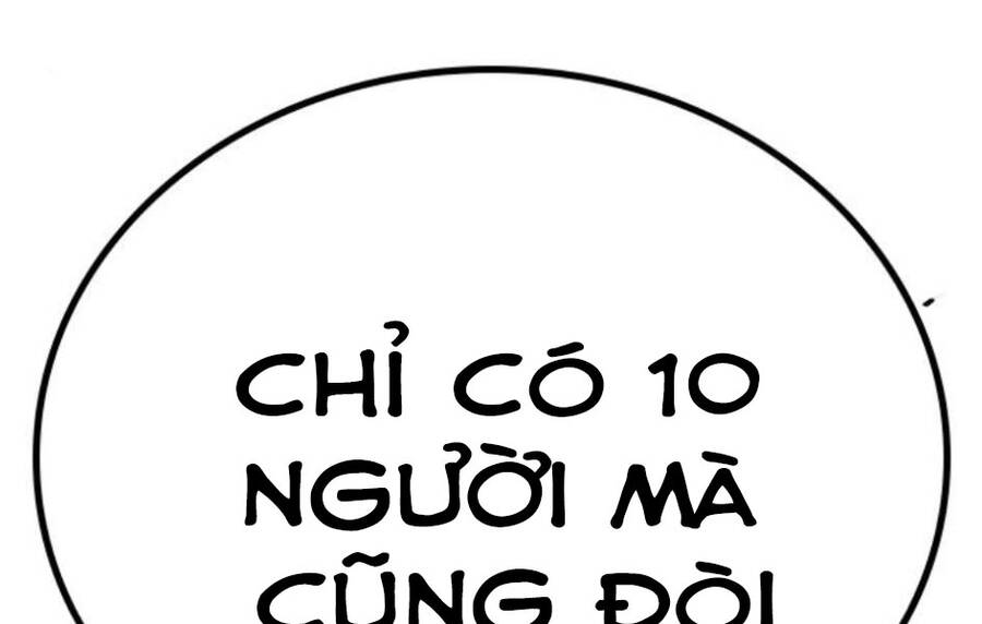 Trang 169