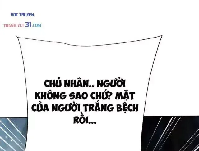 Chương 119 - trang 24