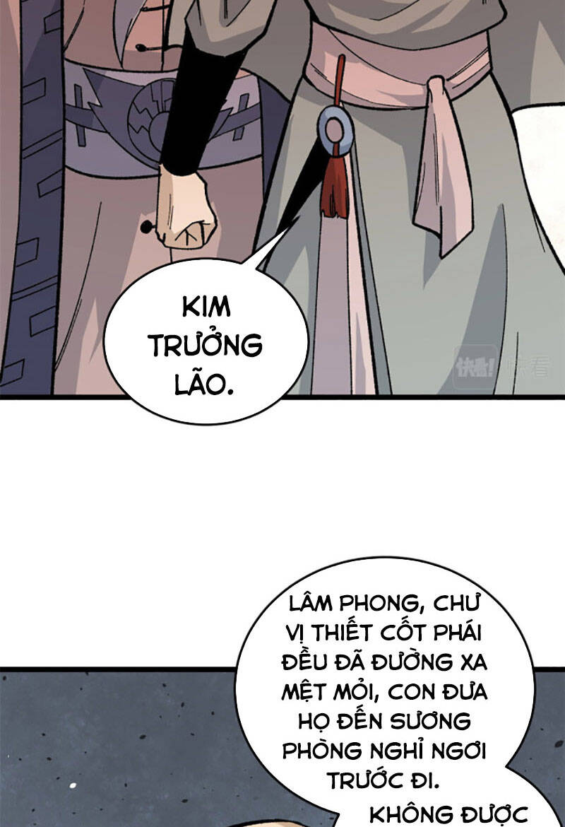 Trang 66
