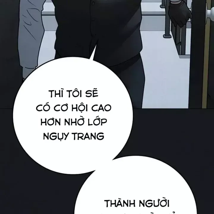 Chương 204 - trang 156