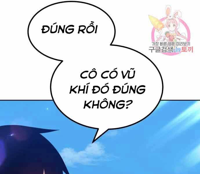 Trang 248