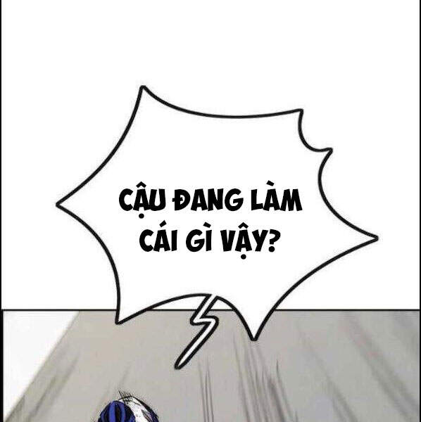 Chương 341 - trang 66