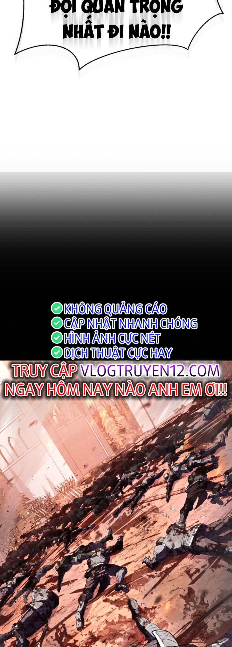 Trang 109