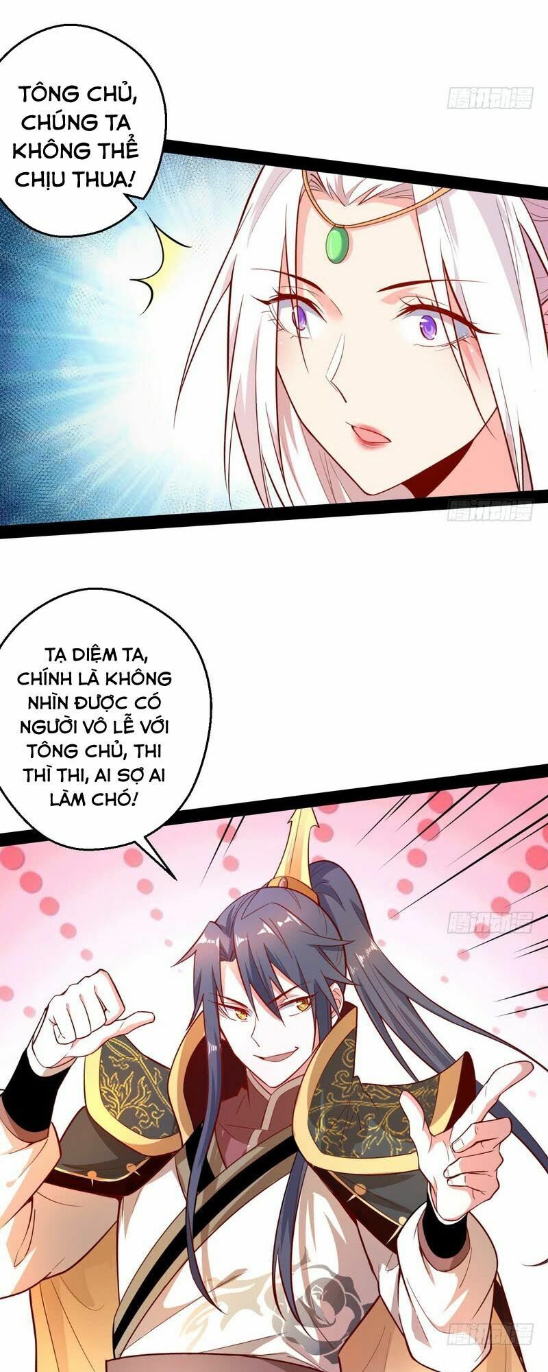 Chương 13 - trang 47