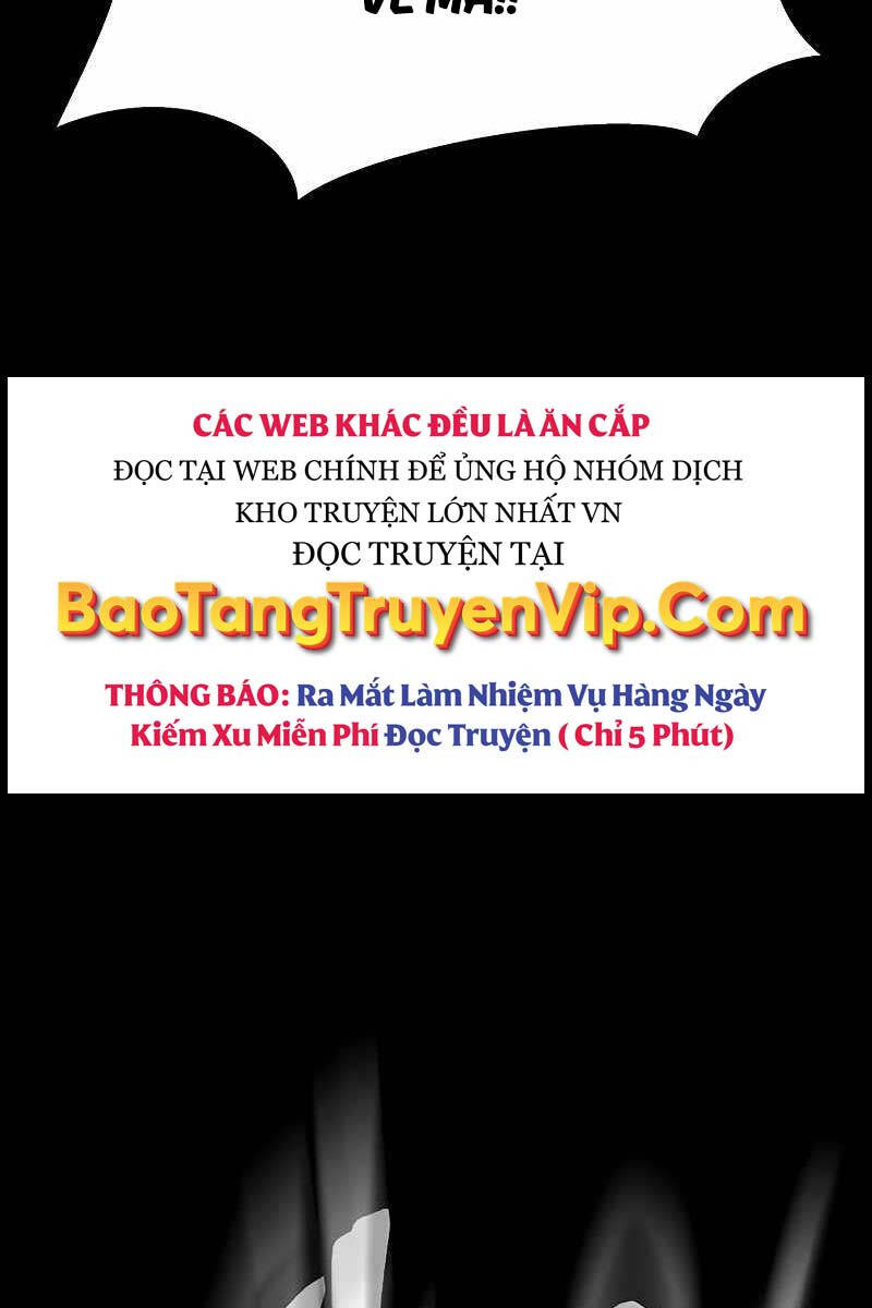 Chương 31 - trang 113