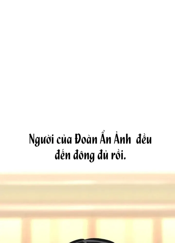 Trang 103