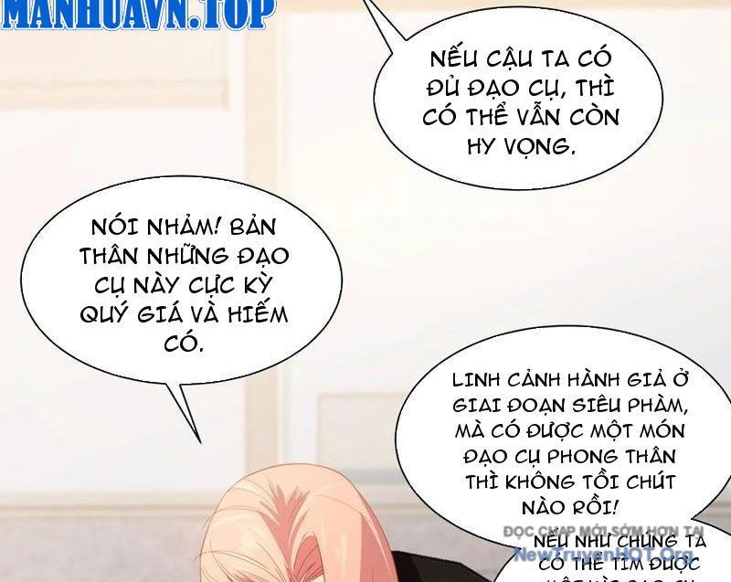 Chương 12 - trang 20