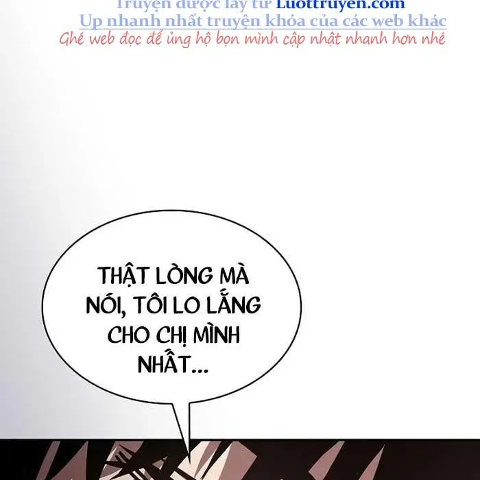 Trang 231