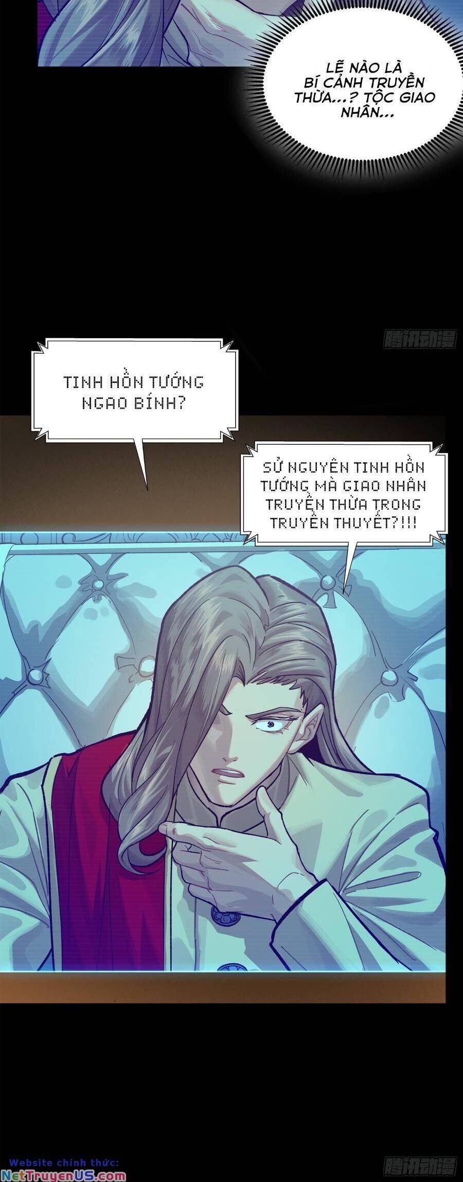 Chương 154 - trang 10