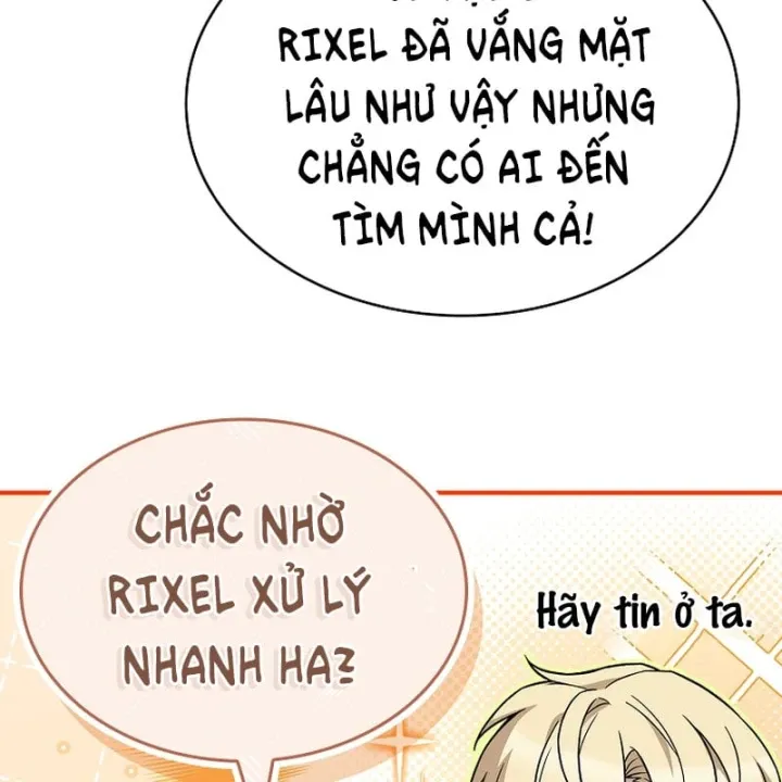 Trang 84