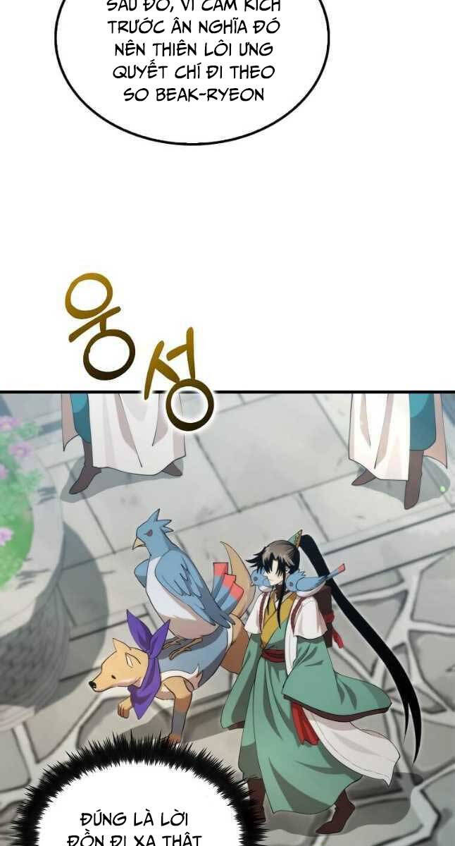 Trang 46