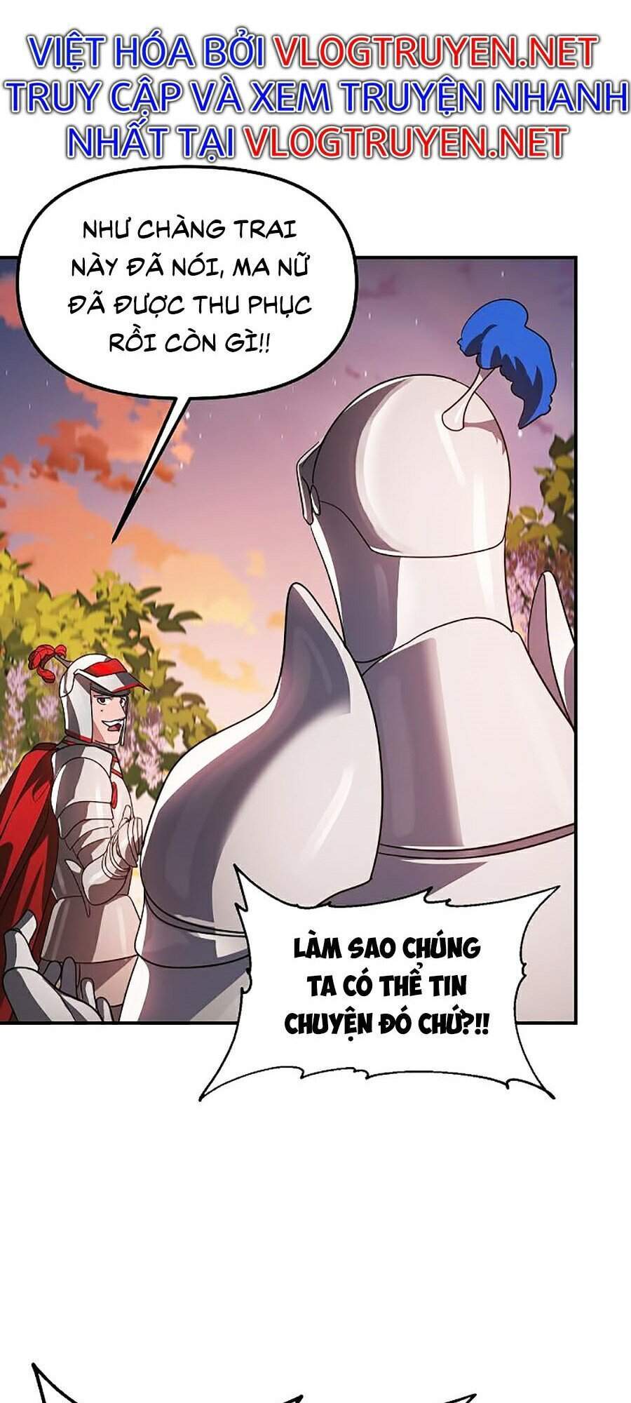 Trang 111