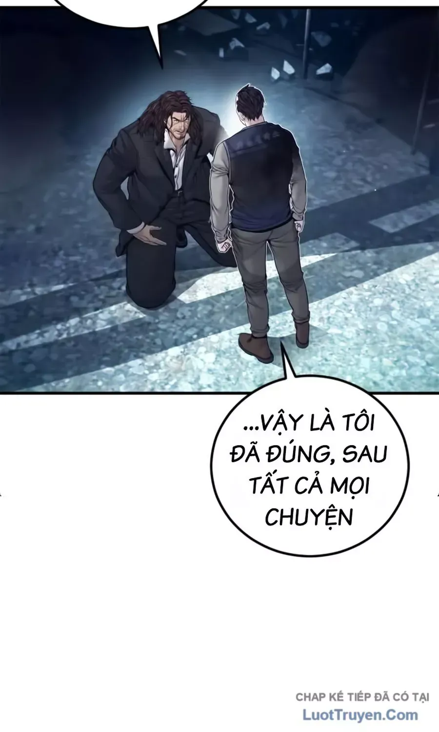 Chương 238 - trang 20