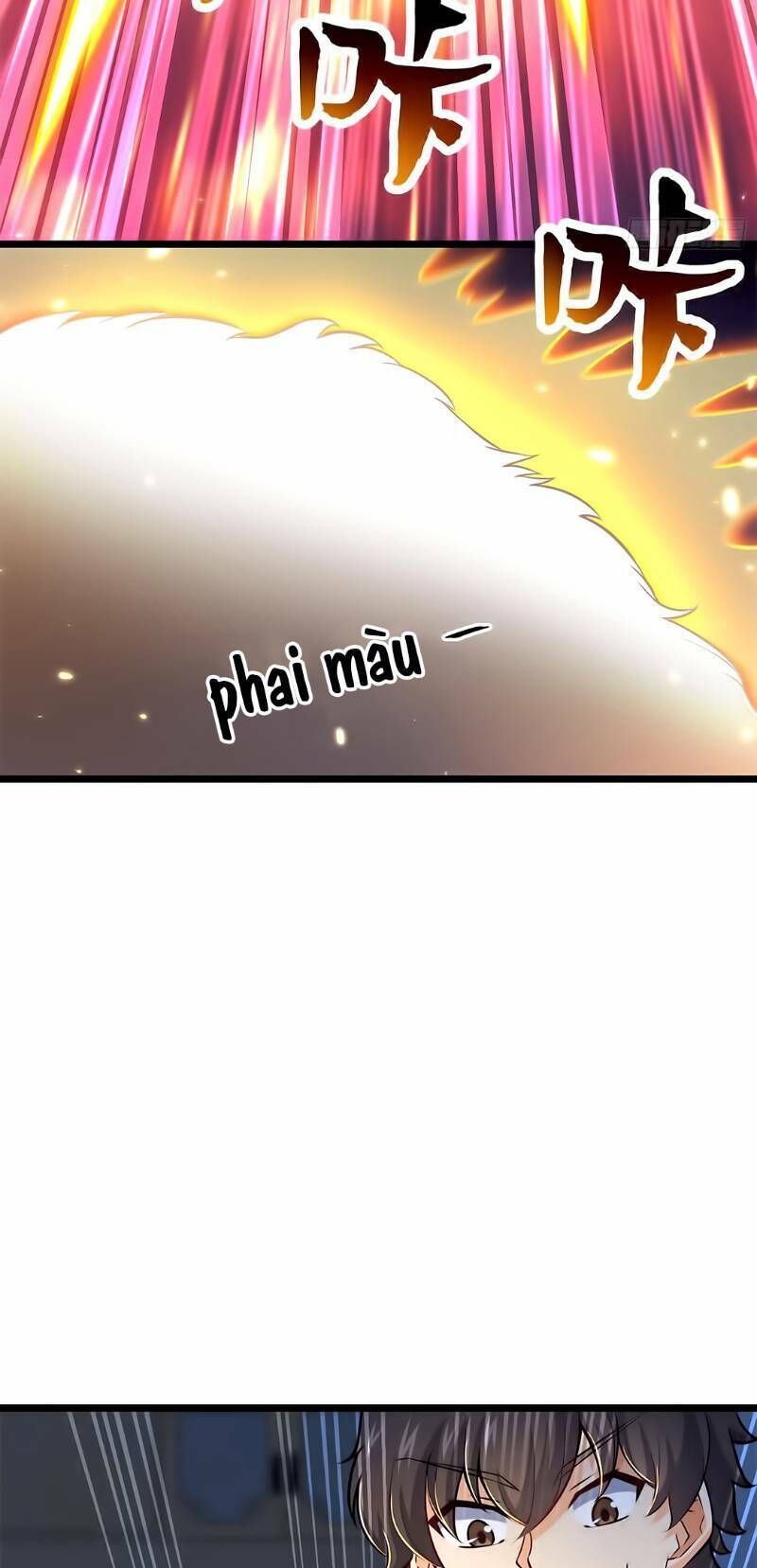 Chương 57 - trang 66