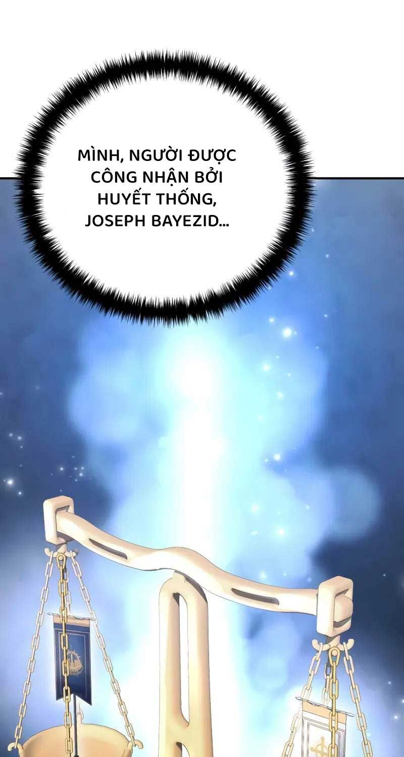 Chương 62 - trang 122