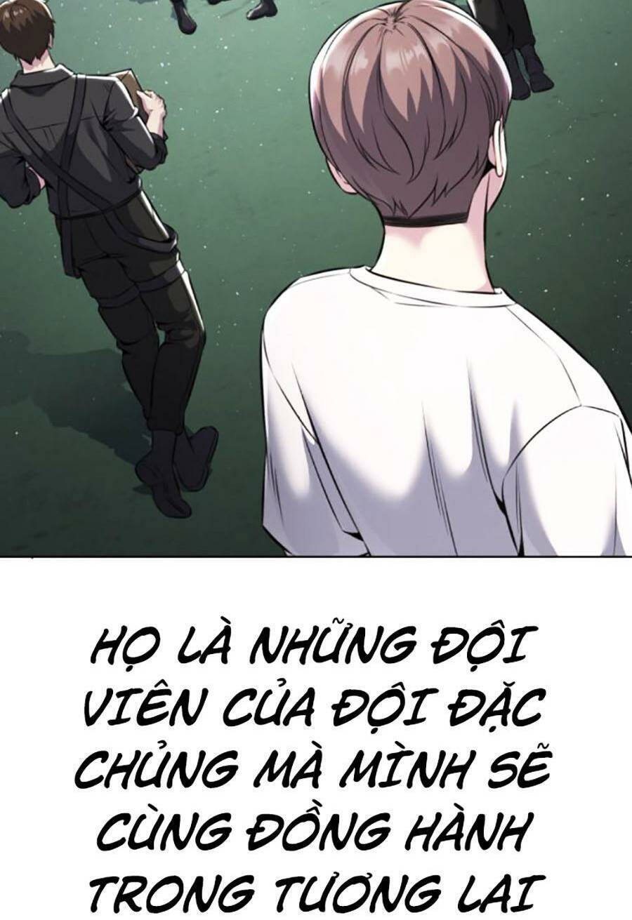 Trang 78