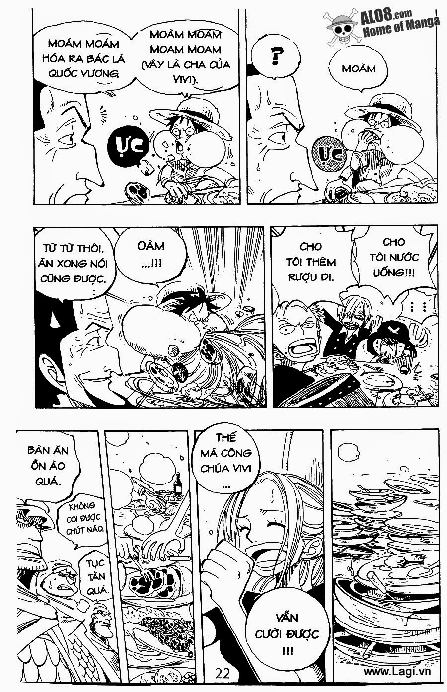 Trang 13