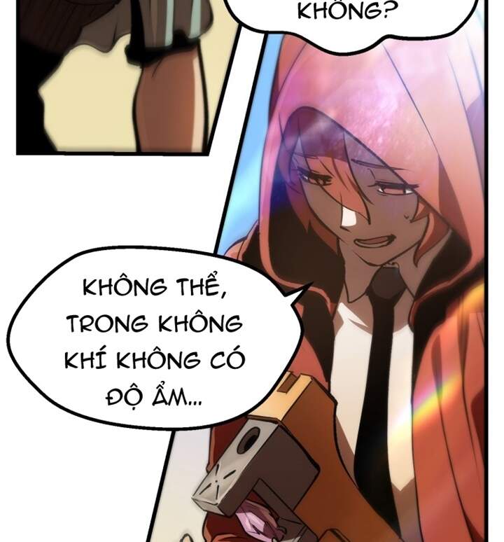 Trang 144