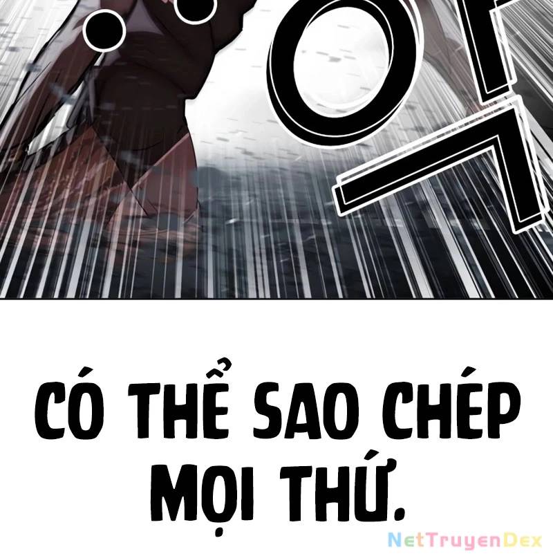 Trang 200