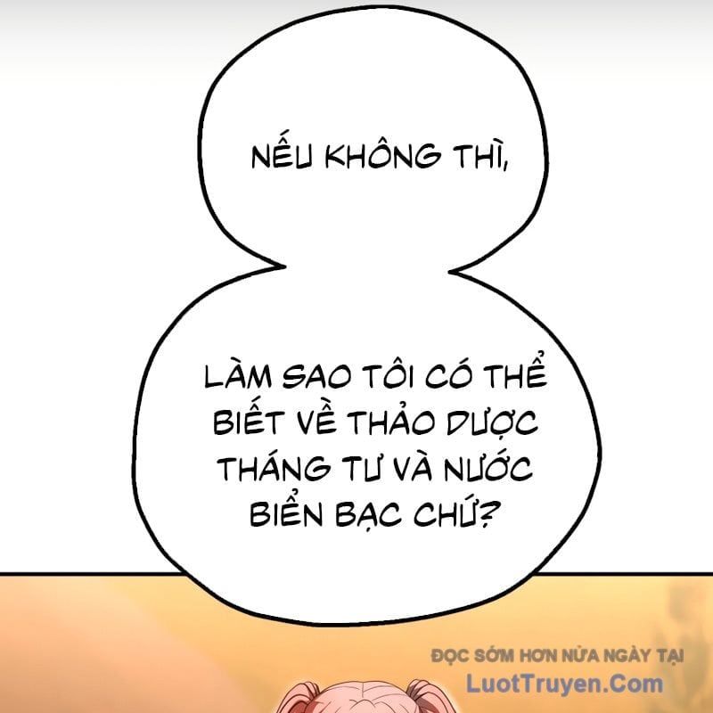 Trang 176