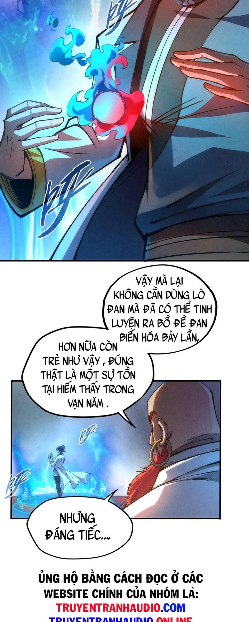 Chương 113 - trang 7