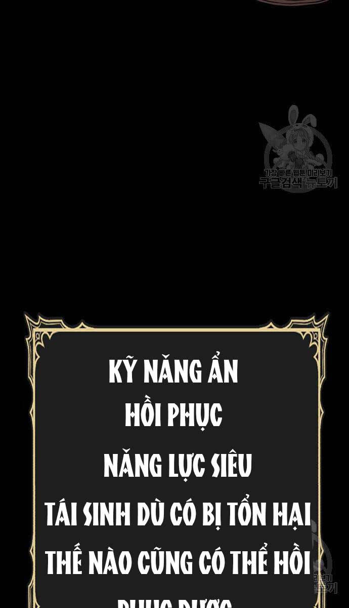 Trang 109