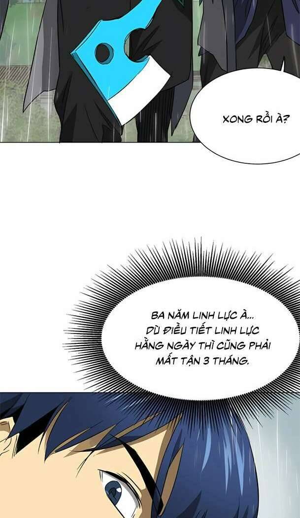 Trang 65