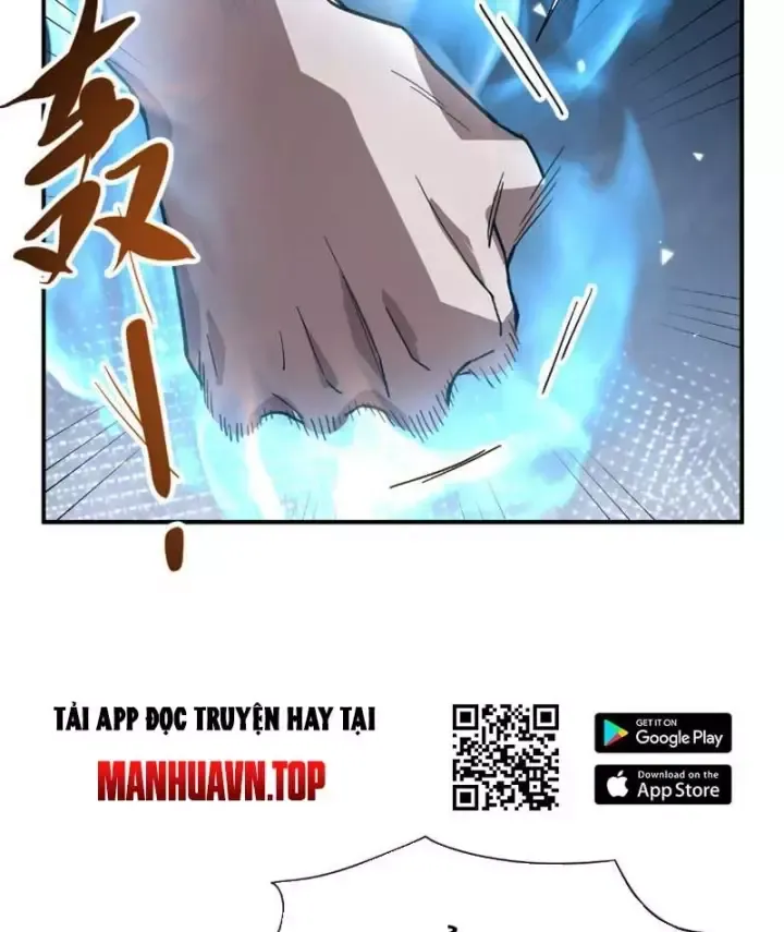 Trang 44