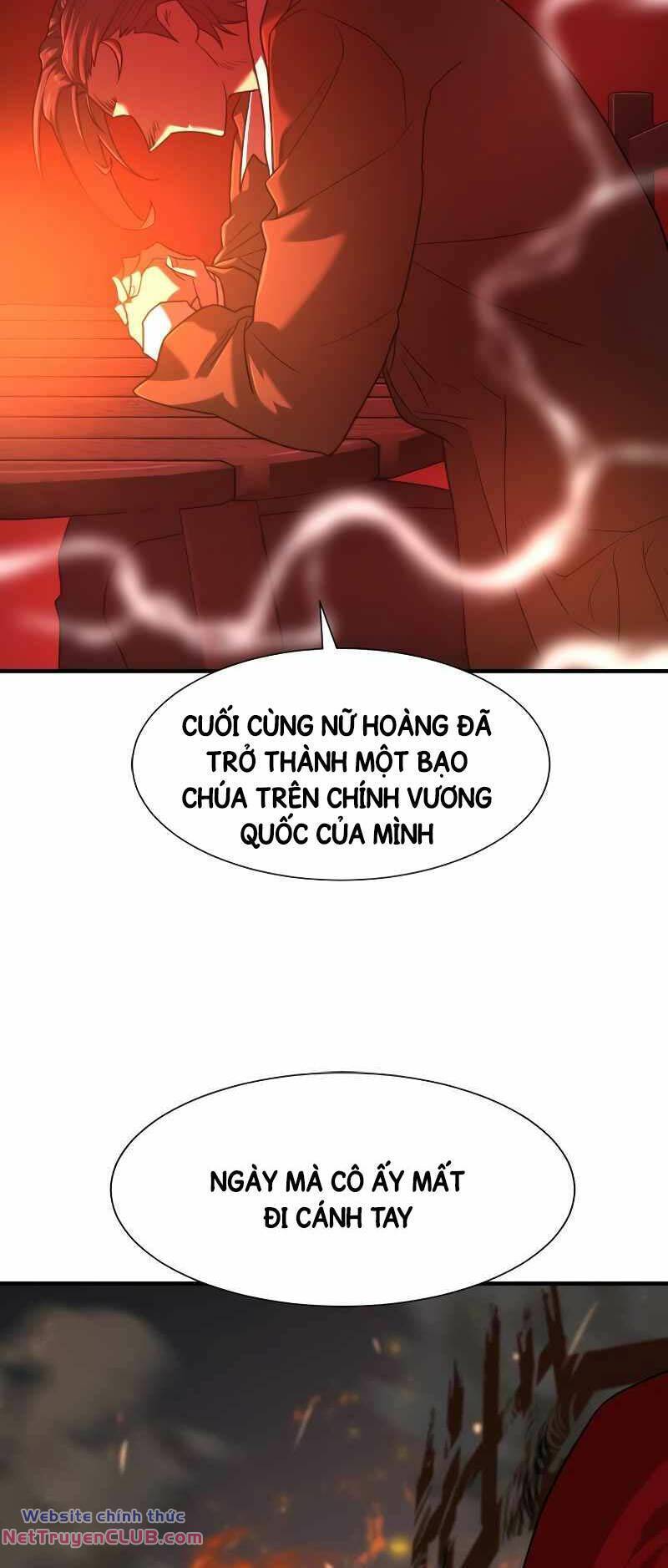 Trang 58