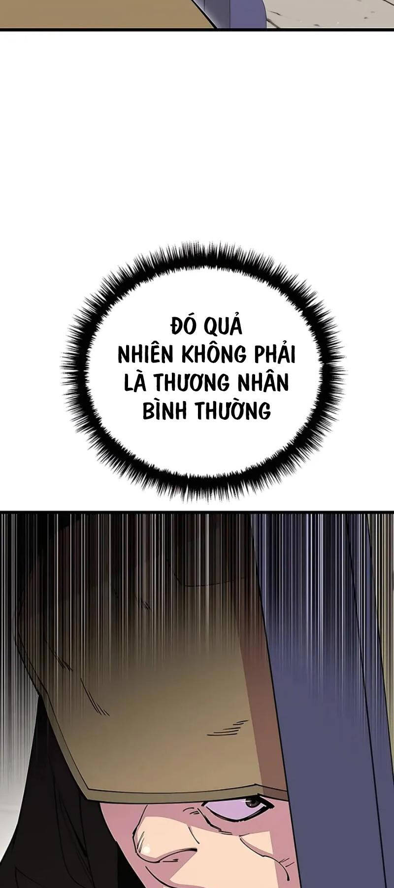 Trang 116