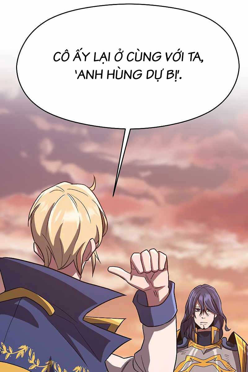Trang 71