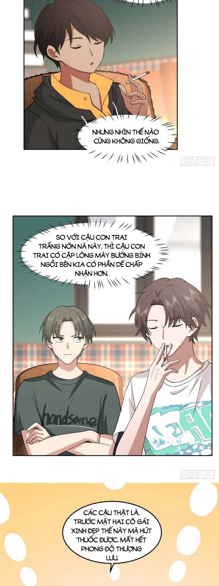 Trang 14