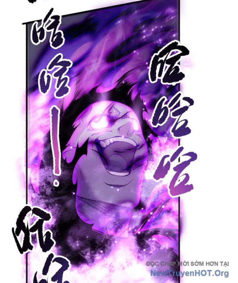 Trang 77