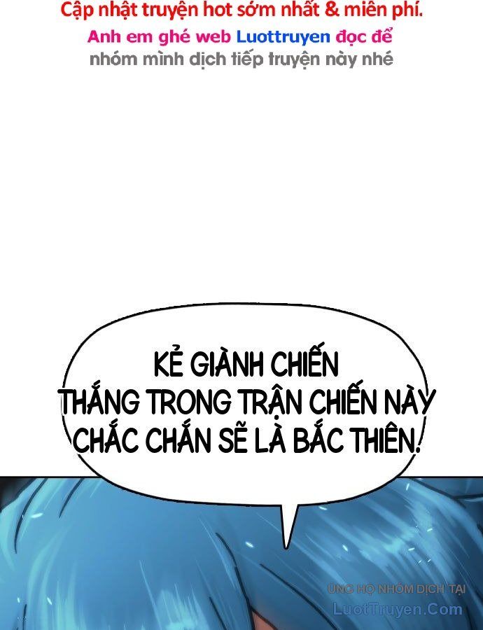 Chương 43 - trang 7