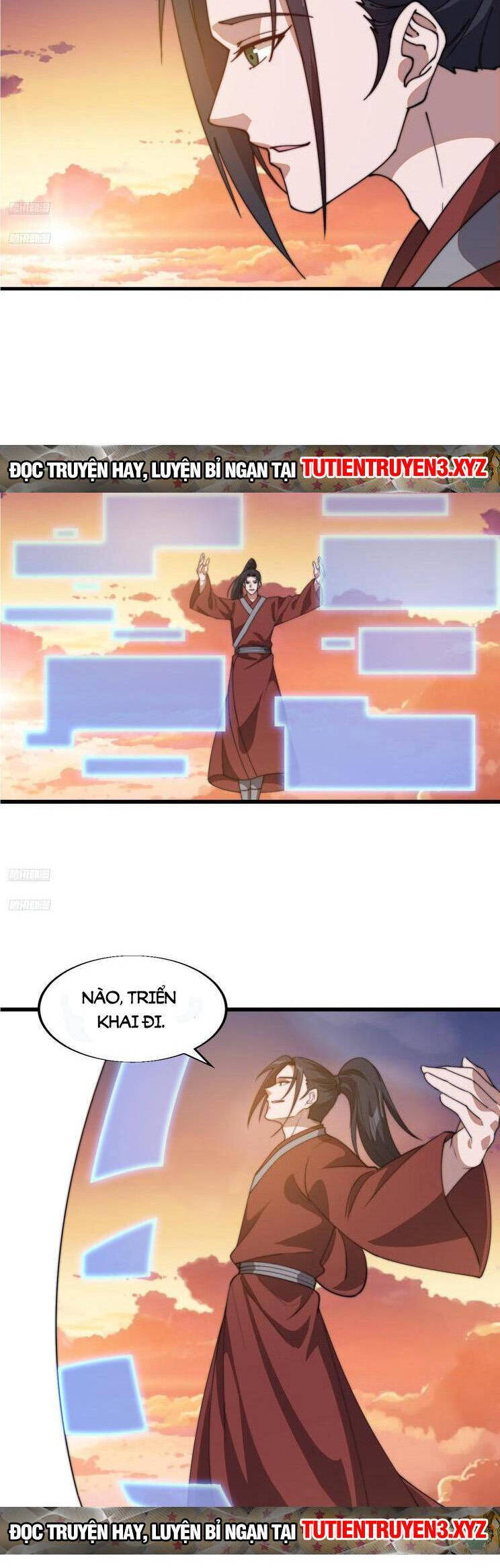 Trang 2