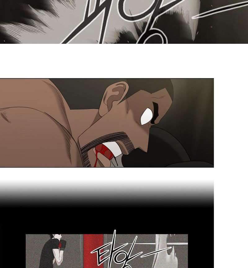 Trang 88