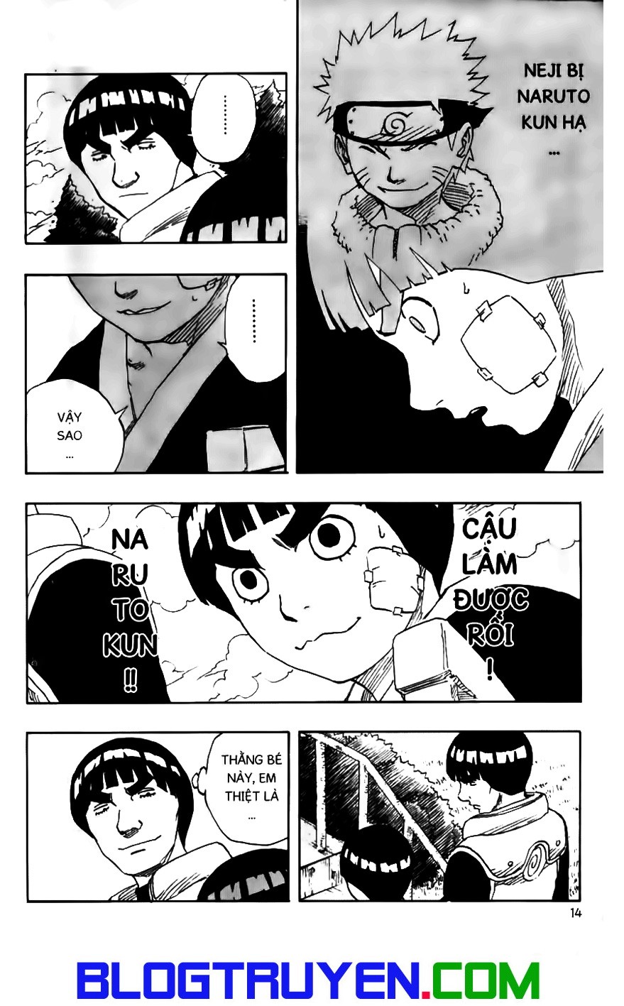 Trang 10