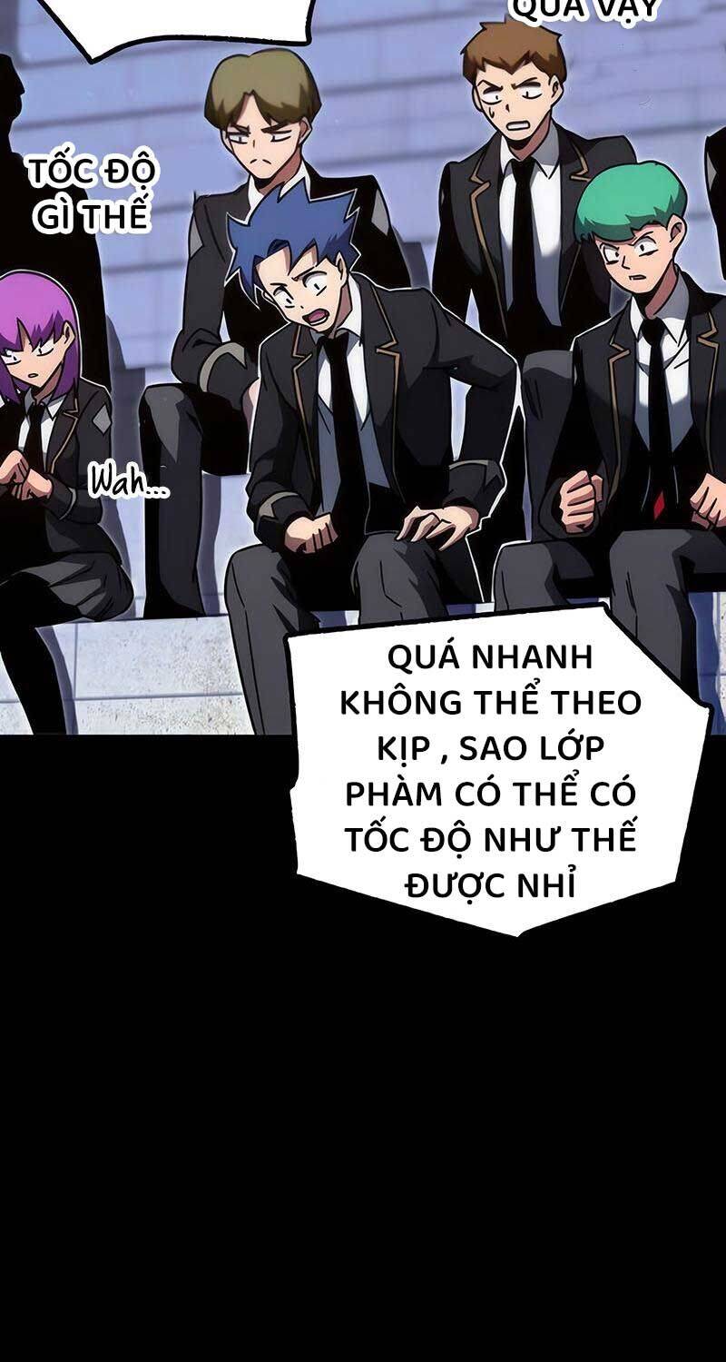 Trang 75