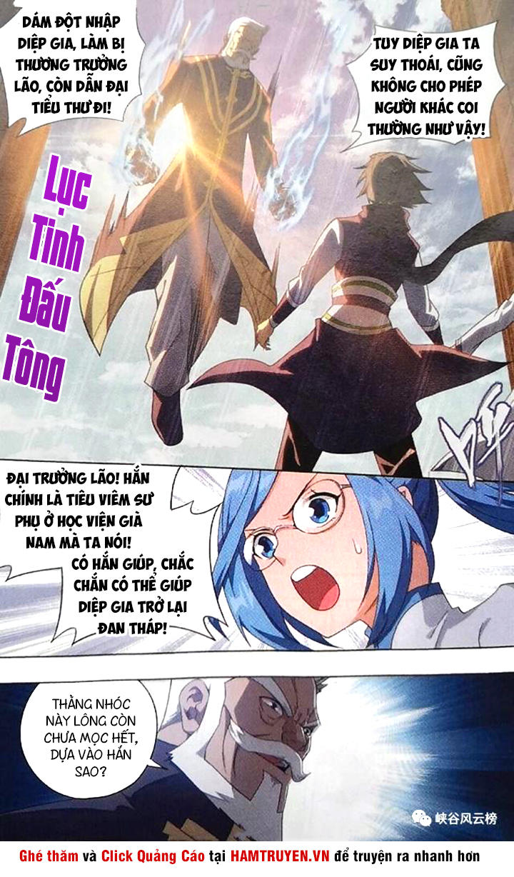 Trang 13